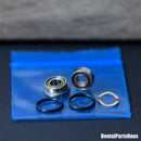 NSK NMC-SU03 Bearing Kit