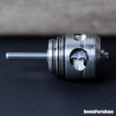 NSK NMC-SU03 Cartridge (4 Hole Spray Pattern)