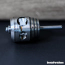 NSK NMC-SU03 Cartridge (4 Hole Spray Pattern)