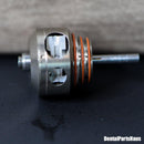 NSK NMC-TU03 Turbine