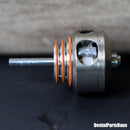 NSK NMC-TU03 Turbine