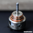 NSK NMC-TU03 Turbine