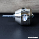 NSK NPA-TU03 Turbine