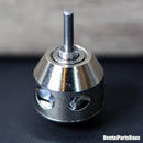 NSK NPA-TU03 Turbine