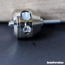 NSK NPA-TU03 Turbine