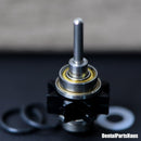 NSK NTF-TU03 Turbine