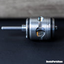 NSK NVA-SU03 Turbine