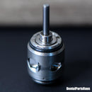 NSK NVA-SU03 Turbine