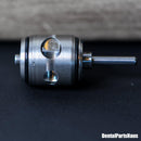 NSK NVA-SU03 Turbine