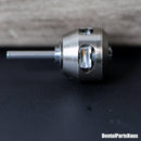 NSK PA2000-MU03 Turbine