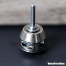 NSK PA2000-MU03 Turbine