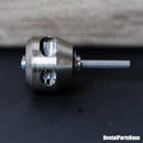 NSK PA2000-MU03 Turbine