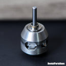 NSK PA2000-SU03 Turbine