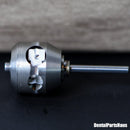 NSK PA2000-SU03 Turbine