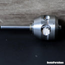 NSK PA2000-SU03 Turbine