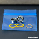 NSK Pana 2000 S Bearing Kit