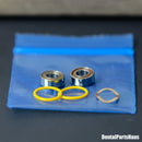 NSK Pana 2000 S Bearing Kit