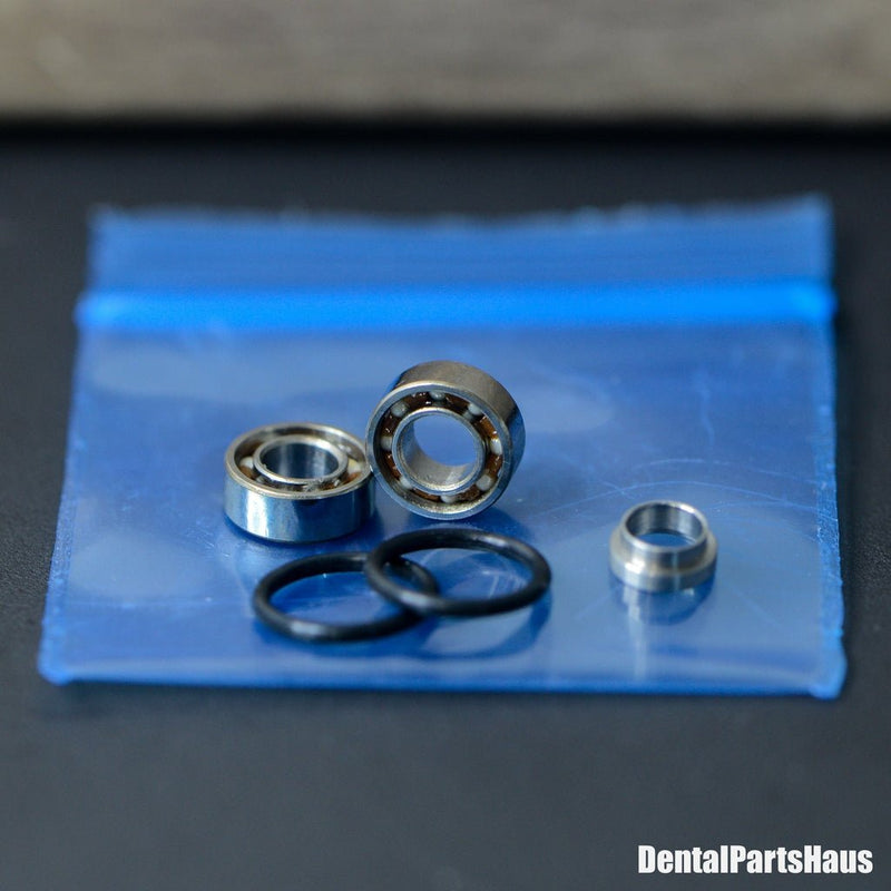 NSK Pana MAX Bearing Kit