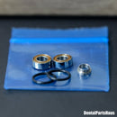 NSK Pana MAX Bearing Kit