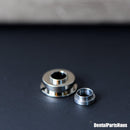 NSK PanaMax Fitment Set