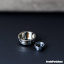 NSK PanaMax Fitment Set