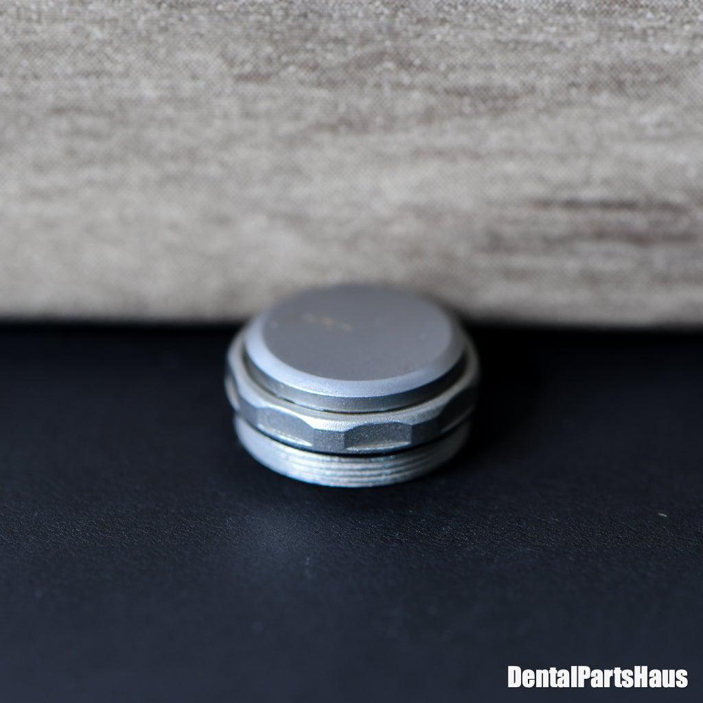 NSK PanaMAX Pushbutton Back Cap - DentalPartsHaus