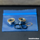 NSK Presto Lab Bearing Kit
