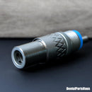 NSK Quick Connect Handpiece Adapter