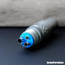 NSK Quick Connect Handpiece Adapter