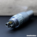 NSK Quick Connect Handpiece Adapter