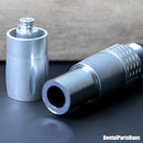 NSK Quick Connect Handpiece Adapter