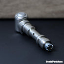 NSK S-Max M25/M25L Head