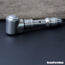 NSK S-Max M25/M25L Head