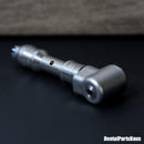 NSK S-Max M25/M25L Head