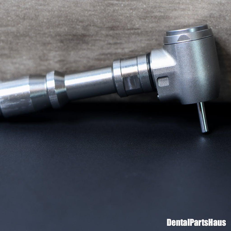 NSK S-Max M95L Head