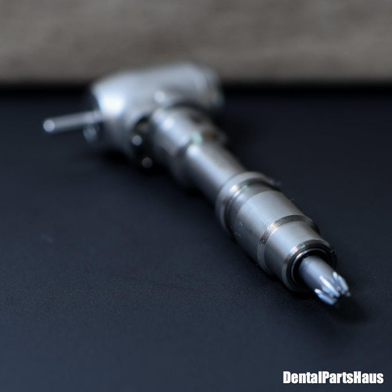 NSK S-Max M95L Head