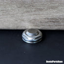 NSK Ti-Max X25L Pushbutton Back Cap