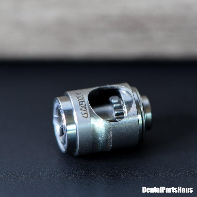 NSK Ti-Max X25L