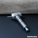 NSK Ti-Max X95L Head