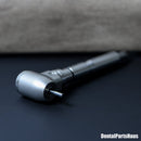 NSK Ti-Max X95L Head