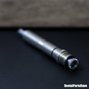 NSK Ti Max X95/X95L Intermediate Gear