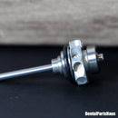 NSK Ti-Max Z800L Turbine