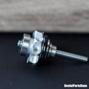 NSK Ti-Max Z800L Turbine