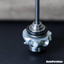 NSK Ti-Max Z900L Turbine