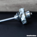 NSK Ti-Max Z900L Turbine