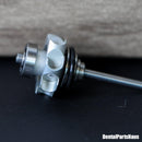 NSK Ti-Max Z900L Turbine