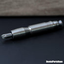 NSK Ti-Max Z95 Middle Gear