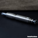 NSK Ti-Max Z95 Middle Gear