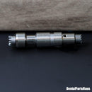 NSK Ti25 Middle Gear