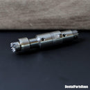 NSK Ti25 Middle Gear